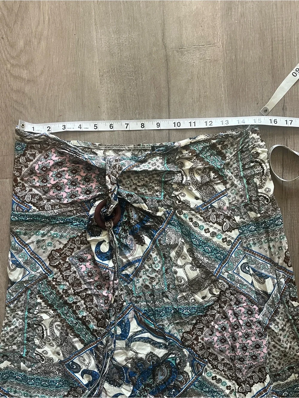 N/A lightweight line